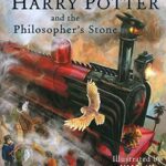 Harry Potter and the Philosopher's Stone