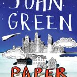 Paper Towns