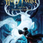 Harry Potter 3: Harry Potter and The Prisoner of Azkaban
