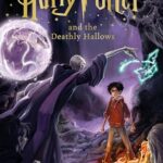 Harry Potter 7: Harry Potter and The Deathly Hallows