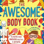 The Awesome Body Book