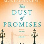 The Dust of Promises
