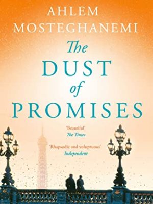The Dust of Promises