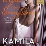 A God in Every Stone