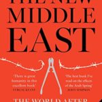 The New Middle East