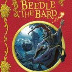 The Tales of Beedle the Bard