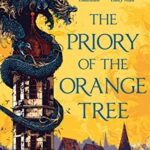 The Priory of the Orange Tree