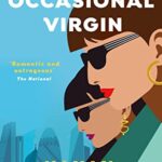 The Occasional Virgin