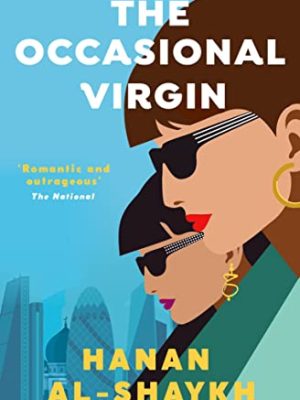 The Occasional Virgin