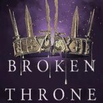 Broken Throne
