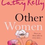 Other Women : The sparkling new page-turner about real, messy life that has readers gripped