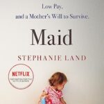 Maid: Barack Obama's Summer Reading Pick of 2019!