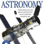 Eyewitness: Astronomy