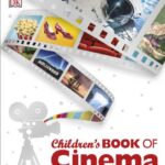Children's Book of Cinema