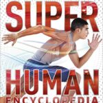 SuperHuman Encyclopedia