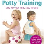 Potty Training