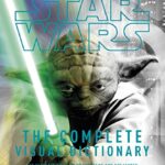 Star Wars The Complete Visual Dictionary