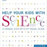 Help Your Kids With: Science