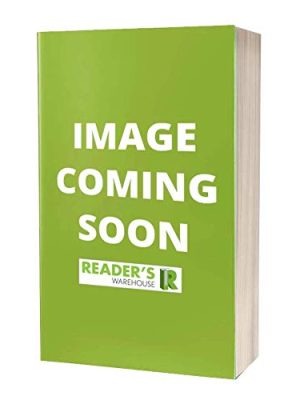 Step-by-Step Drawing: Complete Book of Drawing