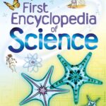 Science: First Encyclopedia of Science