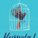 Kathryn Erskine: Mockingbird