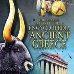 History Encyclopedias: Encyclopedia Ancient Greece