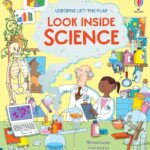 Science: Look Inside