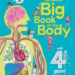 Body Books: Big Book of The Body