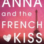 Anna and the French Kiss
