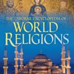 Religion: Encyclopedia of The World Religions
