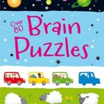 Brain Puzzles