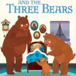 First Reading 4: Goldilocks and The Three Bears