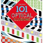 Optical Illusions: 101 Optical Illusions