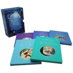 Fairy Tale Library Slipcase