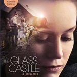 Glass Castle