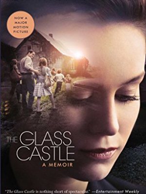 Glass Castle