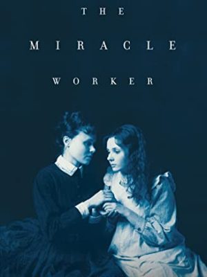 The Miracle Worker