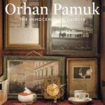 The Innocence of Objects