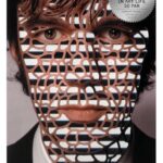 Things I have learned in my life so far, Updated Edition