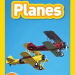 PLANES