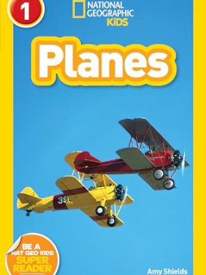 PLANES