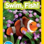NG Readers: Swim Fish!