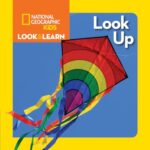 Look & Learn: National Geographic Kids