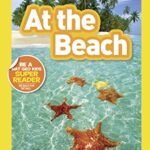 NG Readers: At The Beach