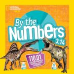 By The Numbers 3.14 (By The Numbers)
