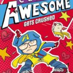 Captain Awesome Gets Crushed