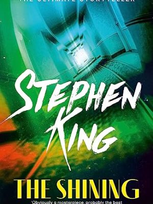 The Shining