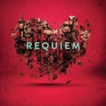 Requiem (Delirium Trilogy 3)