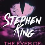 The Eyes of the Dragon