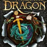 How To Train Your Dragon 9: How to Steal a Dragon's Sword